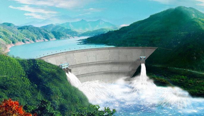 Dam Stability