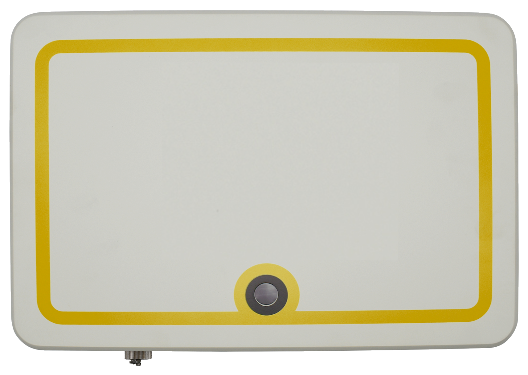 Kinarray S500